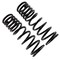 Synergy DODGE 3.0IN COIL SPRINGS 94-02 2500 / 3500 DIESEL 8555-10-HD - alternate 5
